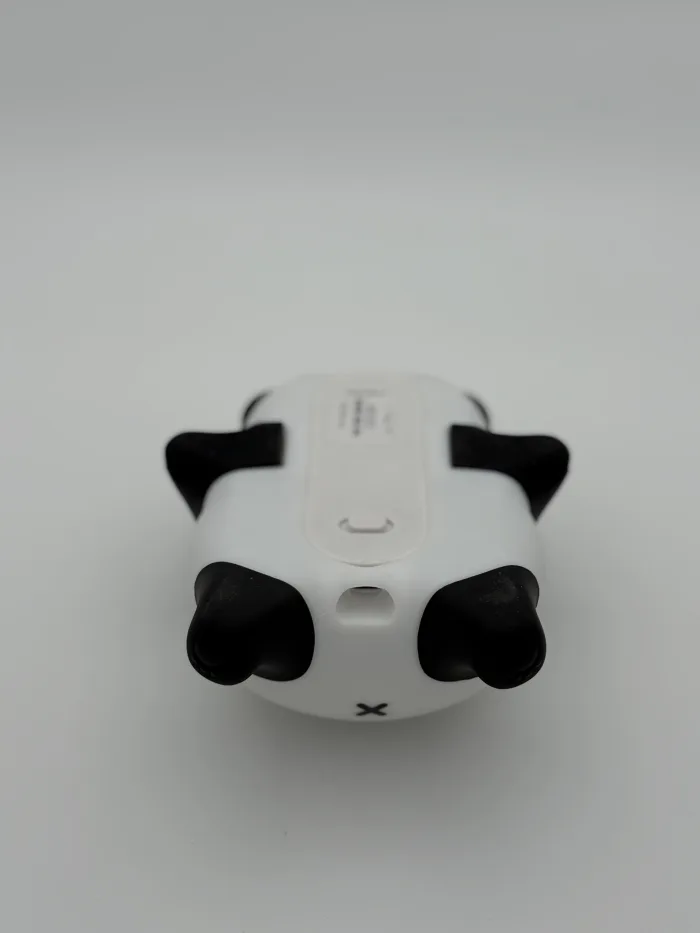 چراغ خواب پاندا - Image 9