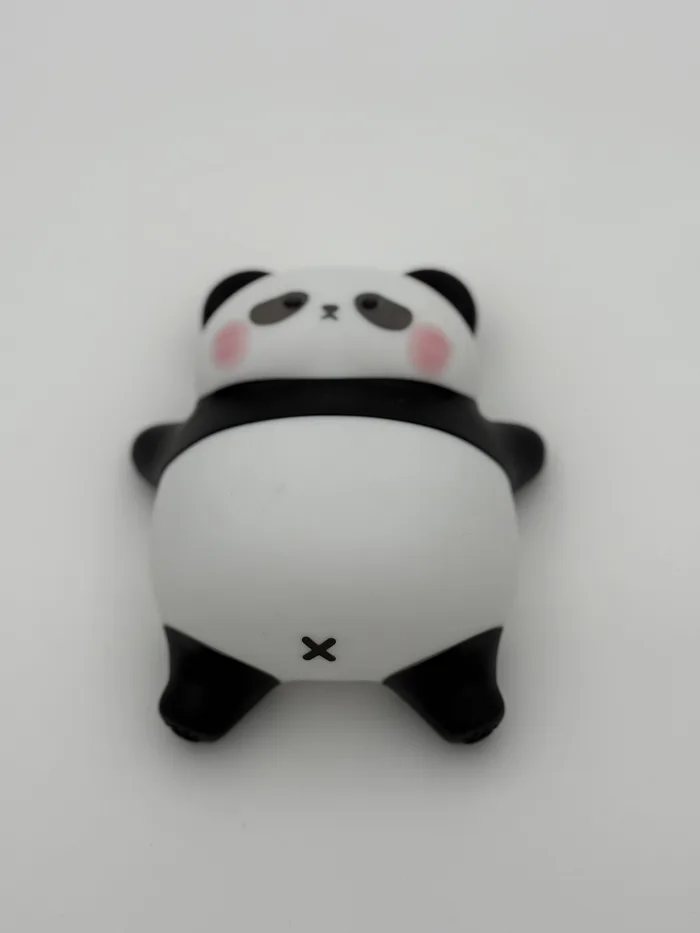 چراغ خواب پاندا - Image 7