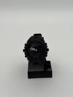 ساعت جی شاک GA-V01 طرح کرونا g-shock - Image 3