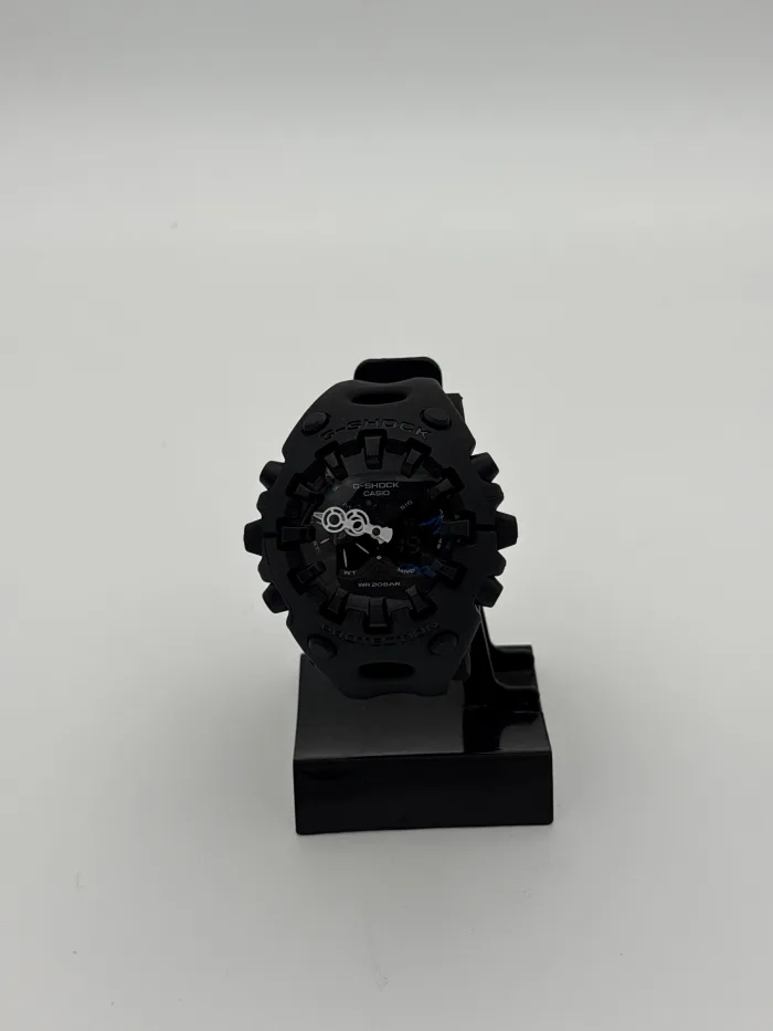 ساعت جی شاک GA-V01 طرح کرونا g-shock - Image 3