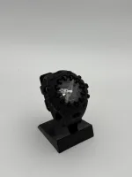 ساعت جی شاک GA-V01 طرح کرونا g-shock - Image 2