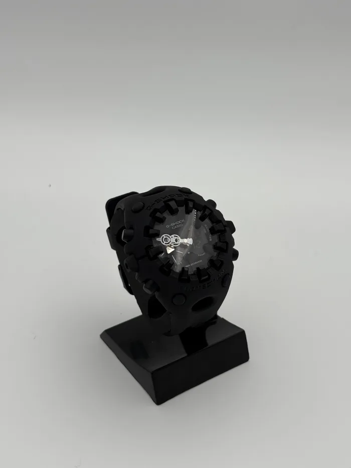ساعت جی شاک GA-V01 طرح کرونا g-shock - Image 2