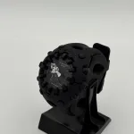 ساعت جی شاک GA-V01 طرح کرونا g-shock