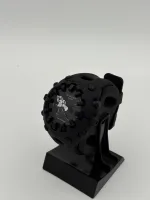 ساعت جی شاک GA-V01 طرح کرونا g-shock