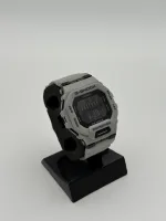 ساعت مچی کاسیو جی شاک G-SHOCK مدل GBD-200 - Image 2