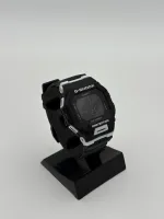 ساعت مچی کاسیو جی شاک G-SHOCK مدل GBD-200