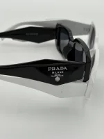 عینک PRADA - Image 3