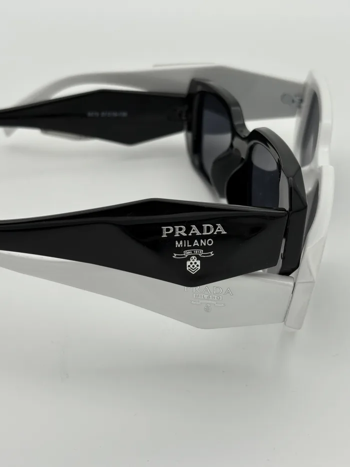 عینک PRADA - Image 3