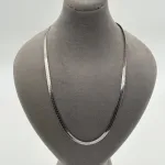 گردنبند ماری