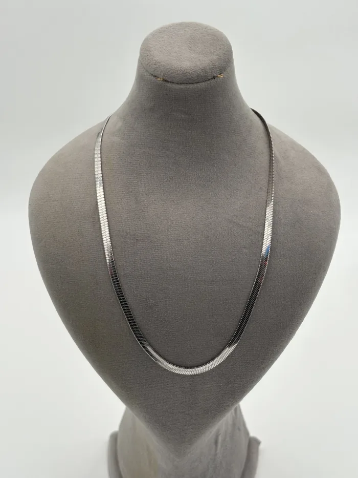 IMG_0528 گردنبند ماری - Image 1