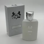 ادوپرفیوم نایس مدل مارلی گالووی Marly Galloway حجم 100 میلی لیتر