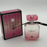 ادوپرفیوم مدل ویکتوریا سکرت بامبشل Victoria Secret Bombshell حجم 100 میلی لیتر