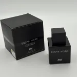 ادوپرفیوم مدل لالیک انکر نویر Lalique Encre Noire حجم 100 میلی لیتر