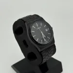 ساعت کاسیو گادفادر