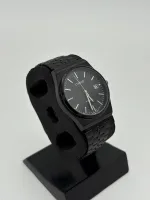 ساعت کاسیو گادفادر