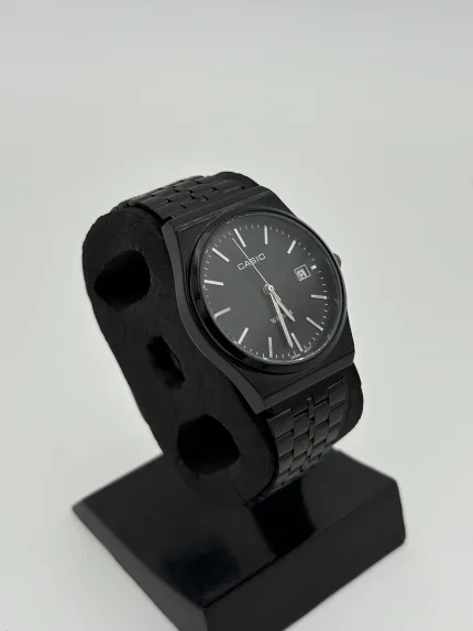 ساعت کاسیو گادفادر