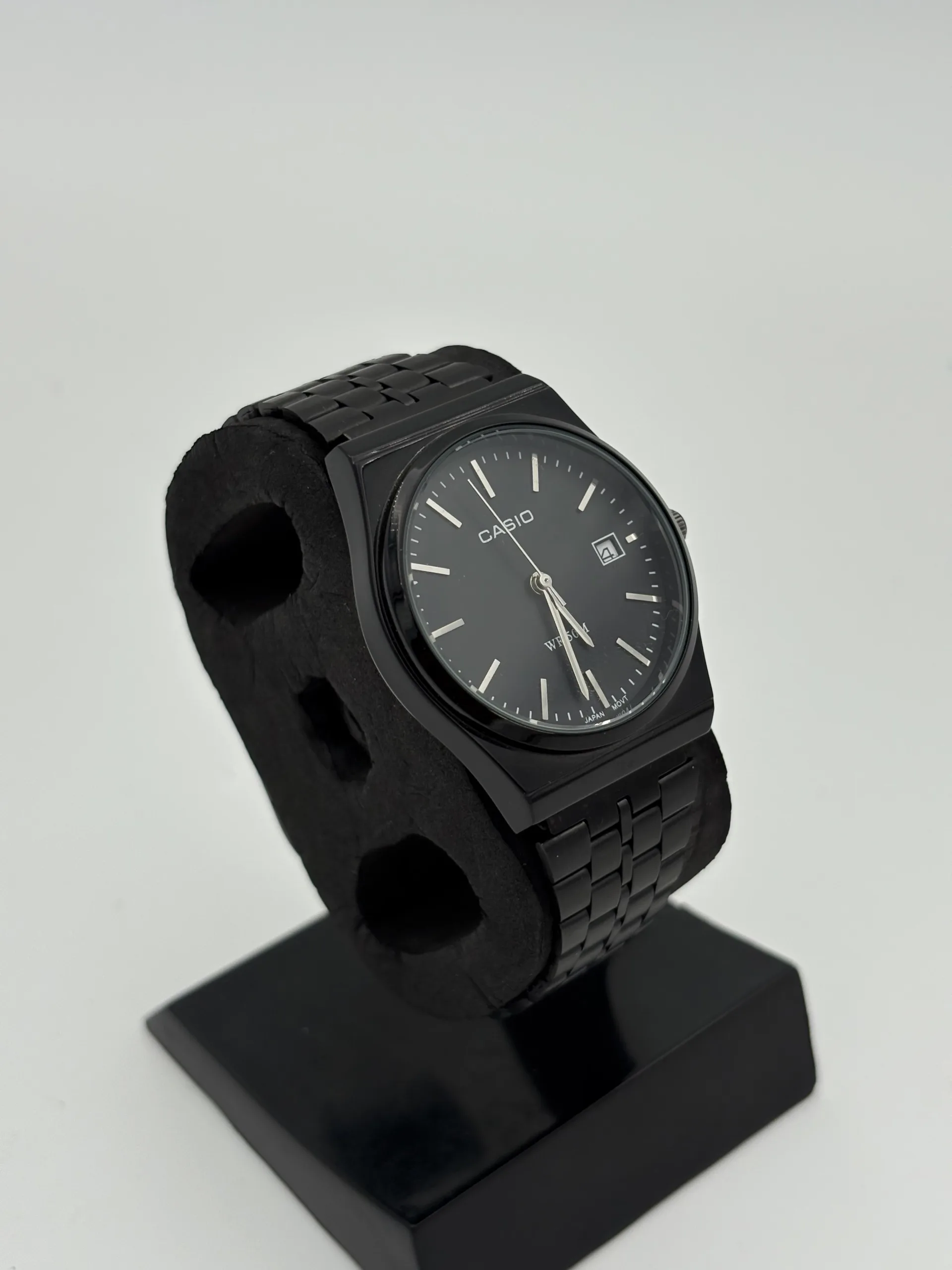 IMG_0696 ساعت کاسیو گادفادر - Image 1