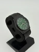 ساعت کاسیو گادفادر - Image 3