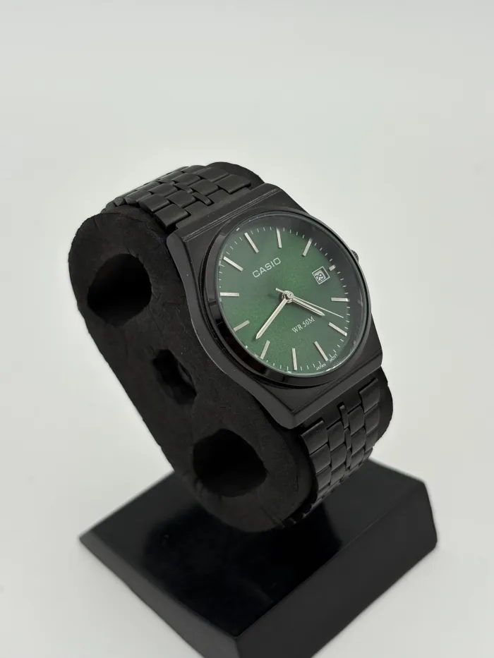 ساعت کاسیو گادفادر - Image 3
