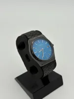 ساعت کاسیو گادفادر - Image 4