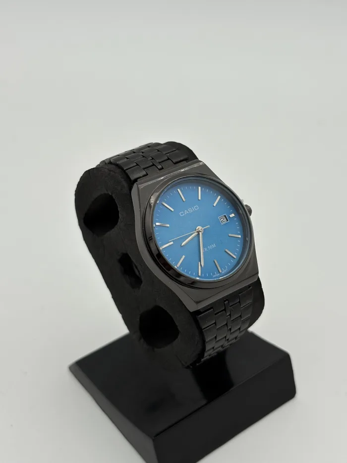 ساعت کاسیو گادفادر - Image 4