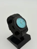 ساعت کاسیو گادفادر - Image 2