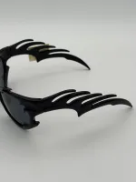 عینک بالدار - Image 2