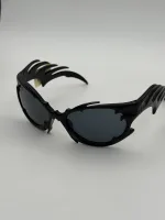 عینک بالدار - Image 3