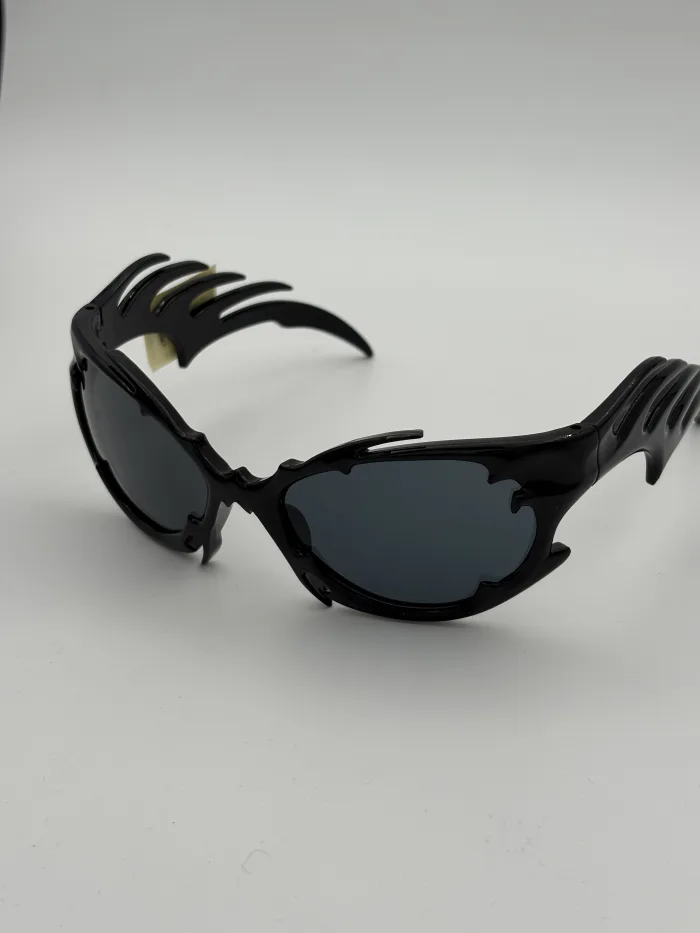 عینک بالدار - Image 3