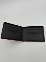 کیف پول چاپی - Image 4