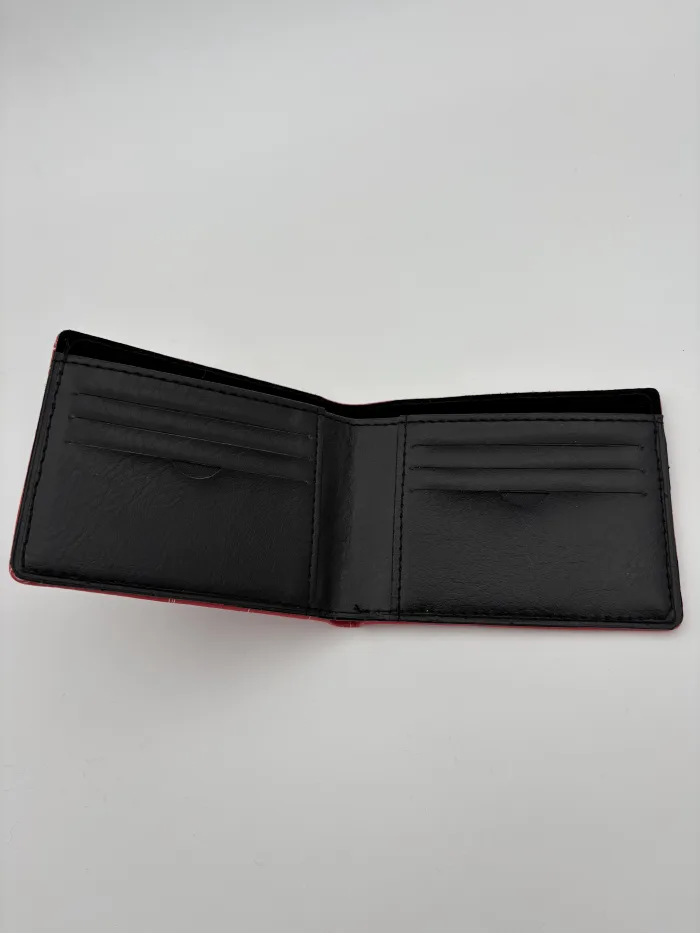 کیف پول چاپی - Image 4