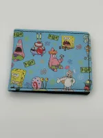 کیف پول چاپی - Image 2