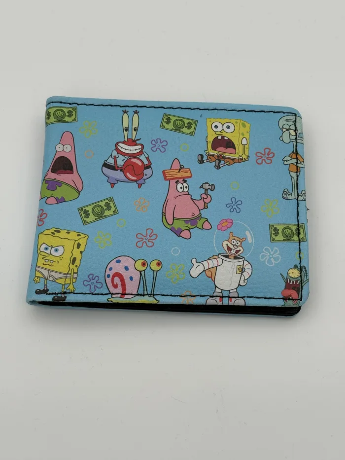 کیف پول چاپی - Image 2