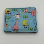 کیف پول چاپی