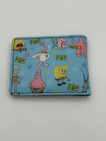 کیف پول چاپی