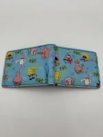 کیف پول چاپی - Image 3