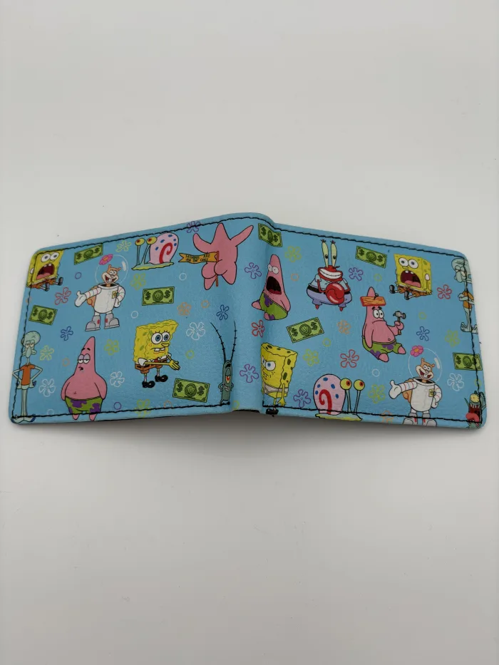 کیف پول چاپی - Image 3