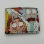 کیف پول چاپی