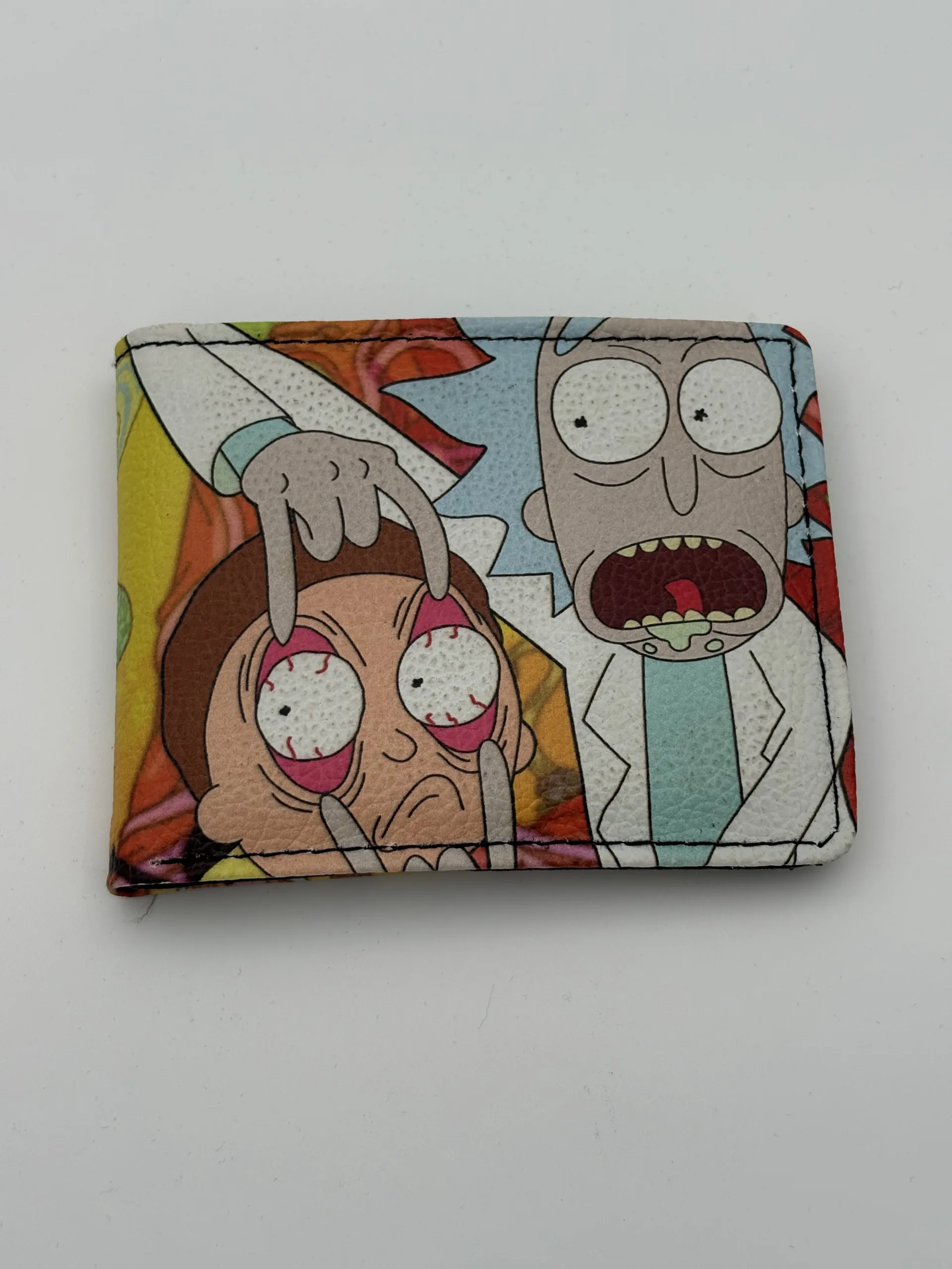 IMG_0925 کیف پول چاپی - Image 1