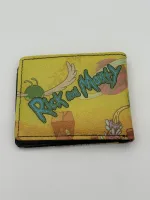 کیف پول چاپی - Image 2