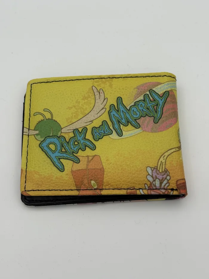 کیف پول چاپی - Image 2