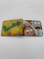 کیف پول چاپی - Image 3