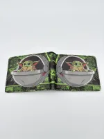 کیف پول چاپی - Image 2