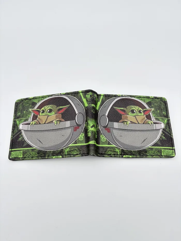 کیف پول چاپی - Image 2