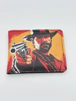 کیف پول چاپی