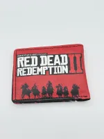 کیف پول چاپی - Image 3