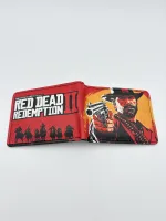 کیف پول چاپی - Image 2