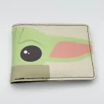 کیف پول چاپی