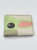 کیف پول چاپی