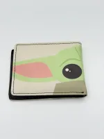 کیف پول چاپی - Image 3